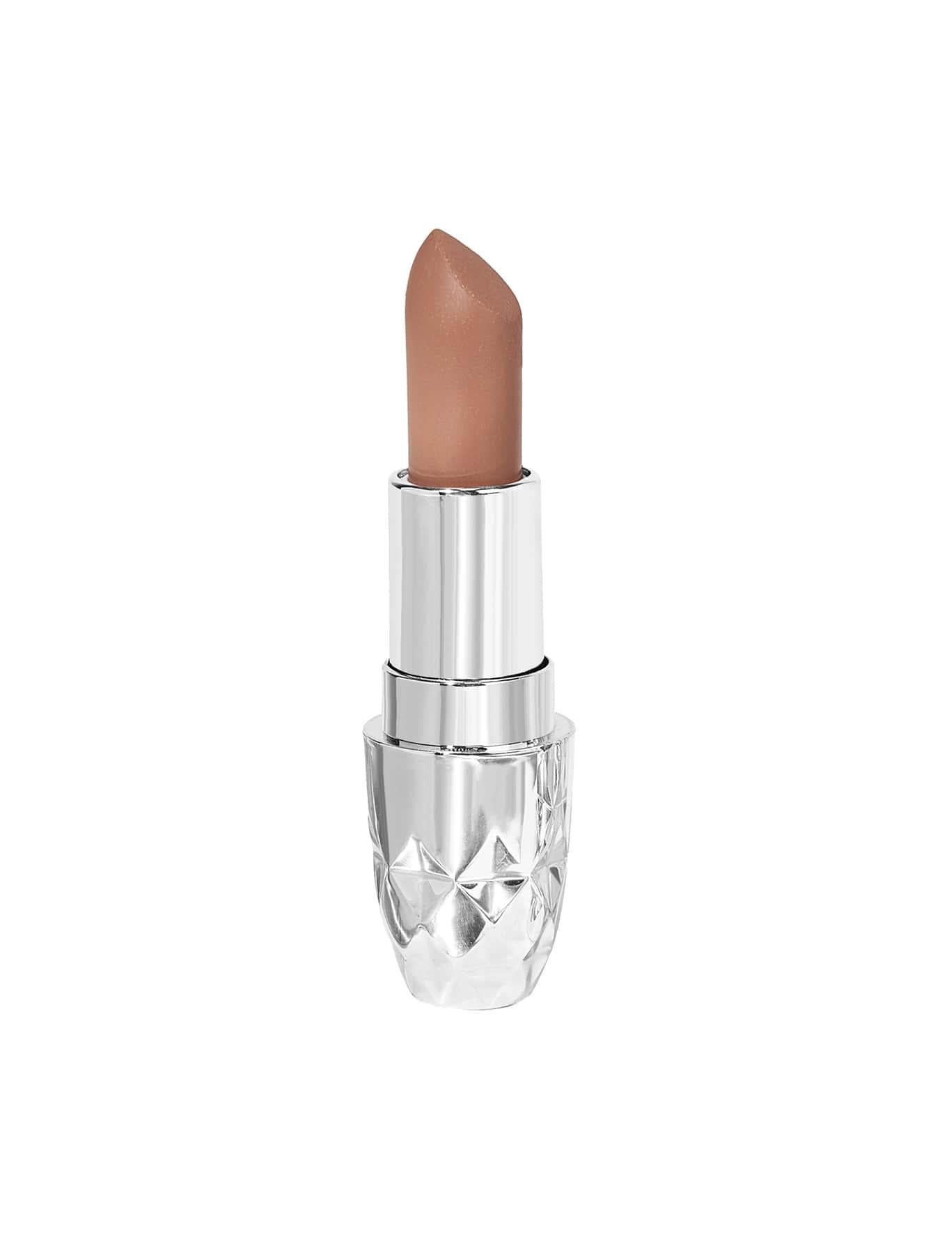 SHEGLAM POMADKA DO UST DEEP UNDER S07__3,5G