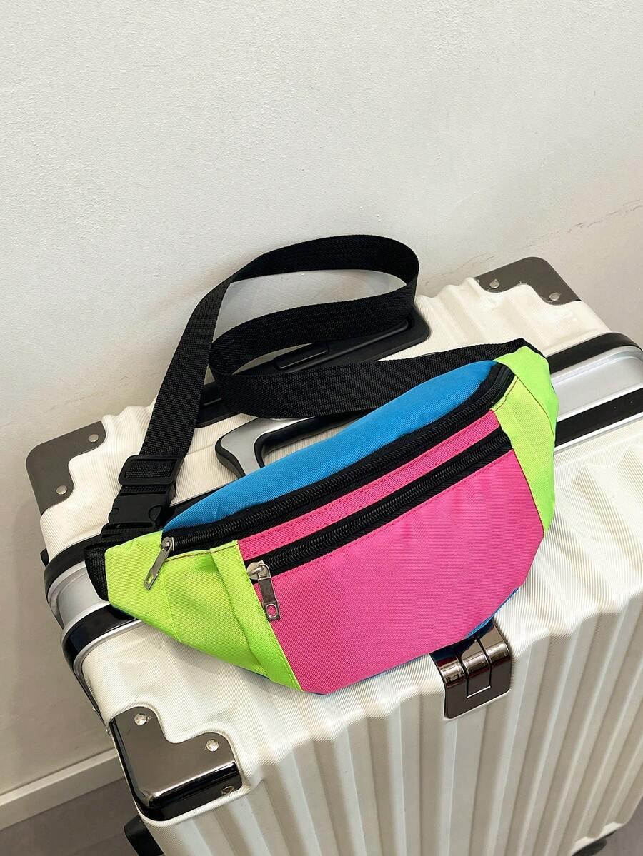 SHEIN TOREBKA NERKA ZAMEK S07__32X17