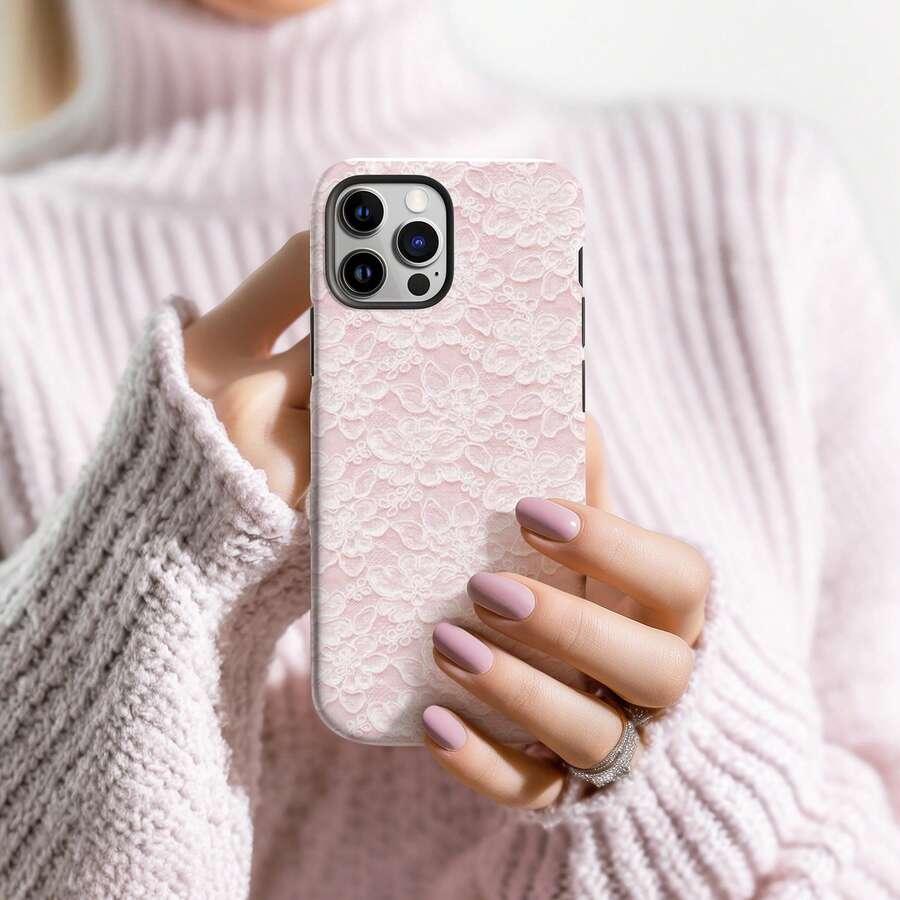 SHEIN ETUI NA TELEFON IPHONE 17 PRO S07