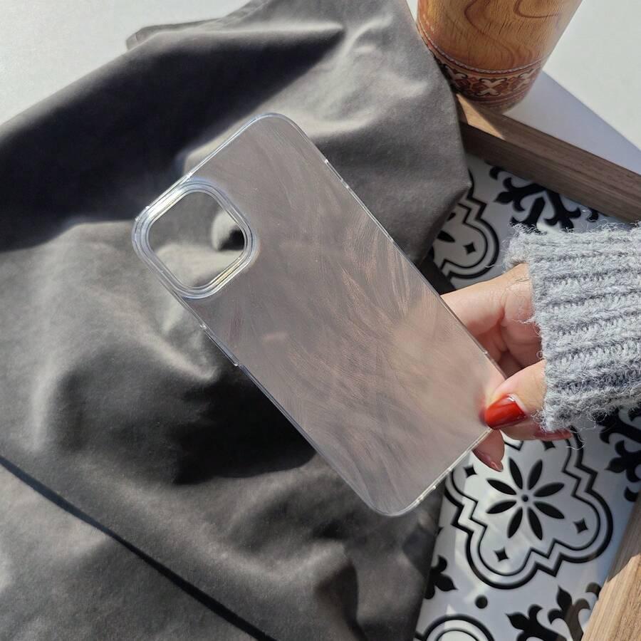 SHEIN ETUI NA TELEFON SAMSUNG GALAXY S25 FE S07