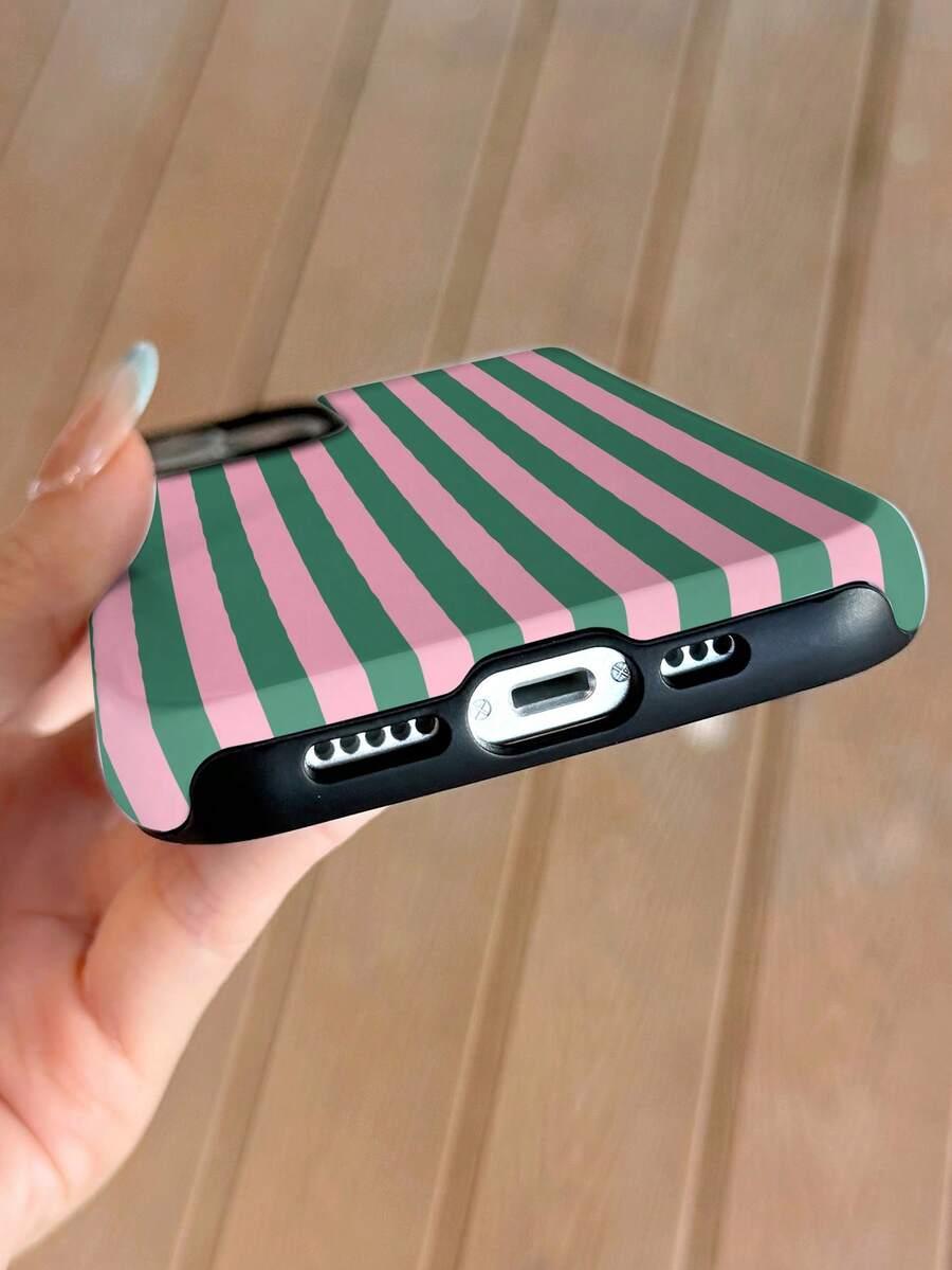 SHEIN ETUI NA TELEFON IPHONE 15 S07