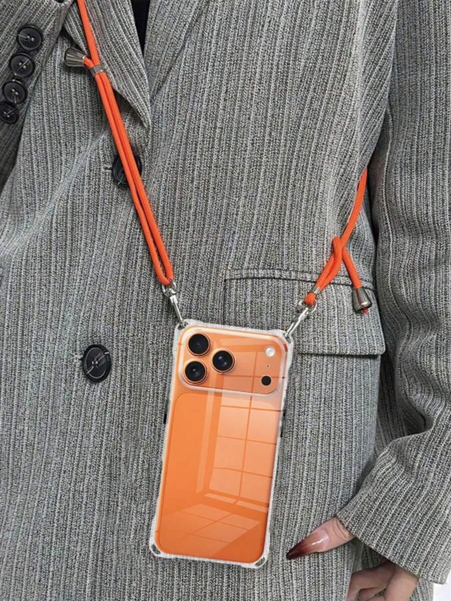 SHEIN ETUI NA TELEFON IPHONE 17 PRO S07