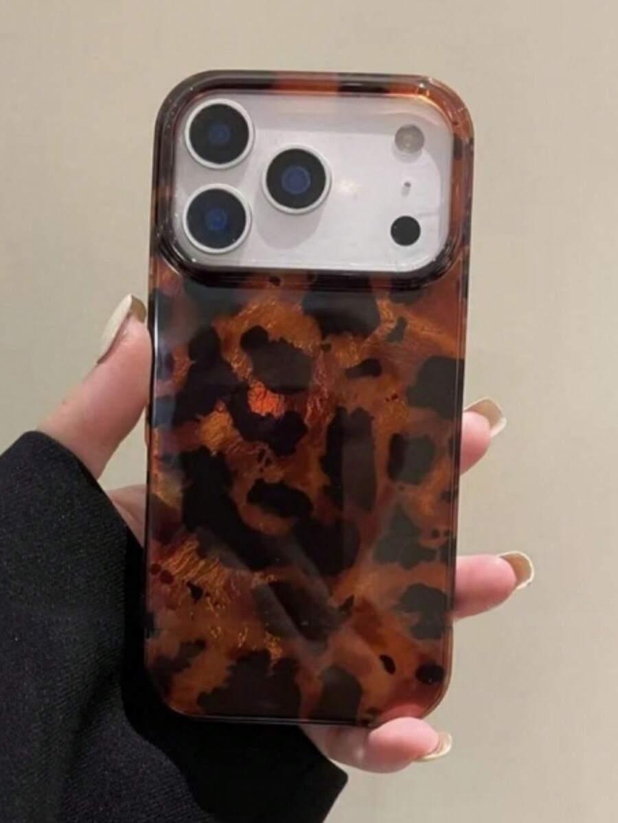 SHEIN ETUI NA TELEFON IPHONE 17 PRO MAX S07