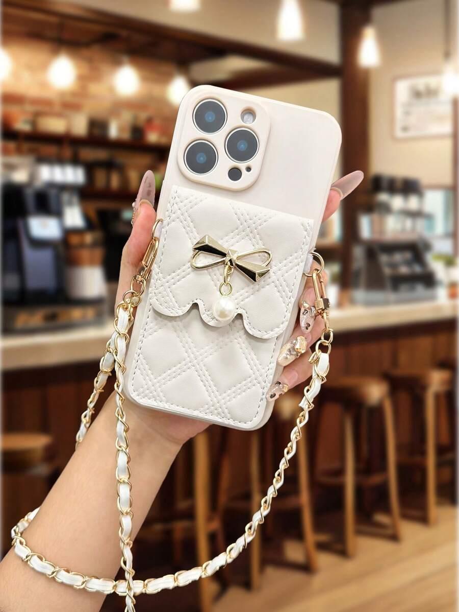 SHEIN ETUI NA TELEFON SAMSUNG GALAXY S22 S07