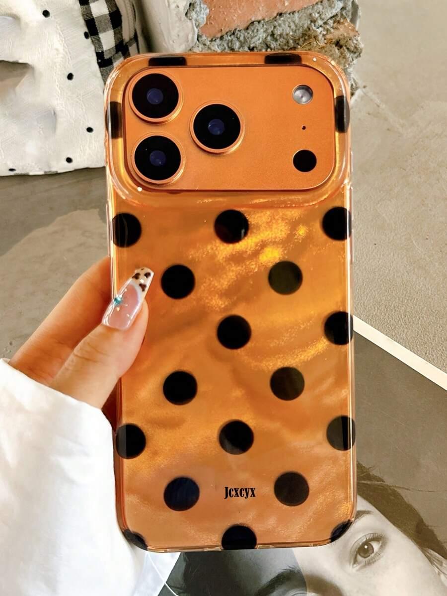 SHEIN ETUI NA TELEFON IPHONE 17 PRO MAX S07__