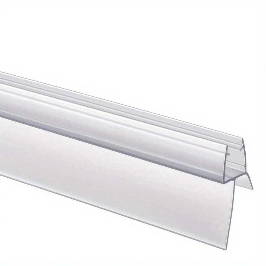 SHEIN USZCZELKA POD DRZWI 2-PACK S07__70CM