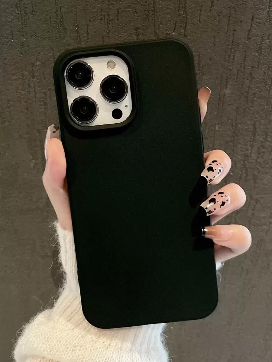 SHEIN ETUI IPHONE 14 PRO S07