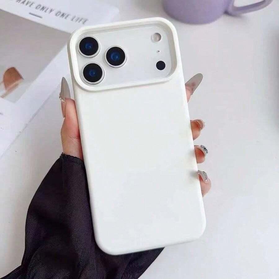 SHEIN ETUI NA TELEFON S07__IPHONE 17 PRO MAX