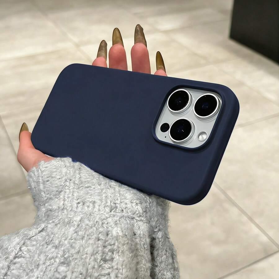 SHEIN ETUI NA TELEFON IPHONE 17 PRO S07