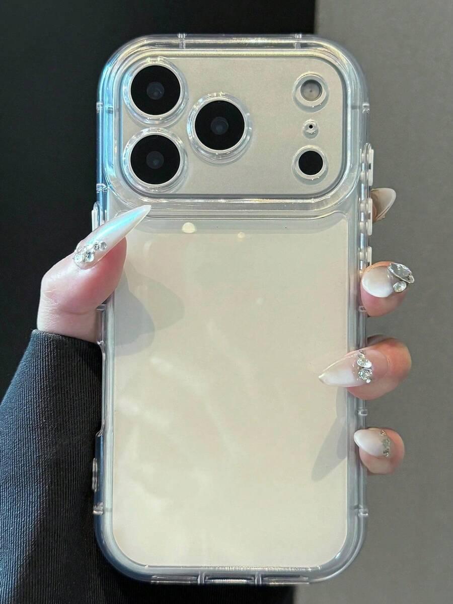 SHEIN ETUI NA TELEFON S07__IPHONE 14 PRO MAX