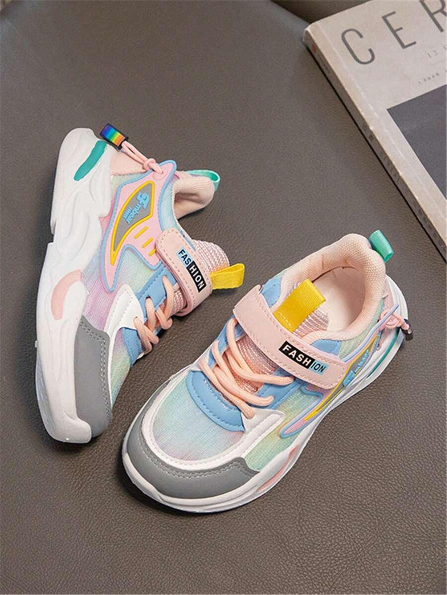 SHEIN BUTY SPORTOWE RZEP S06__37