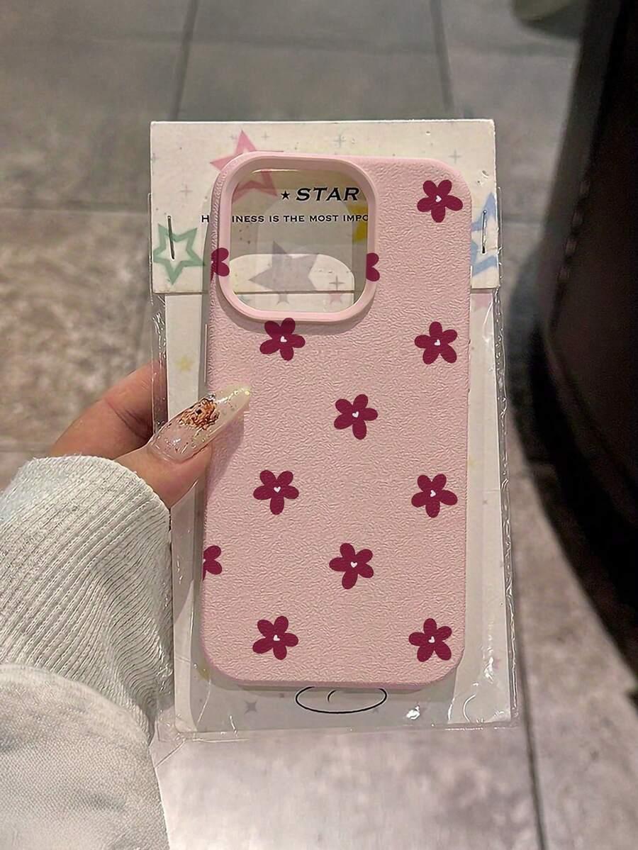 SHEIN ETUI NA TELEFON IPHONE 16 S07