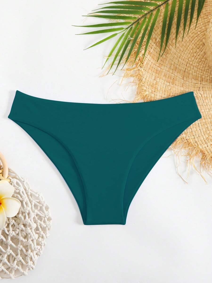 SWIM VCAY DÓŁ OD BIKINI S09__M