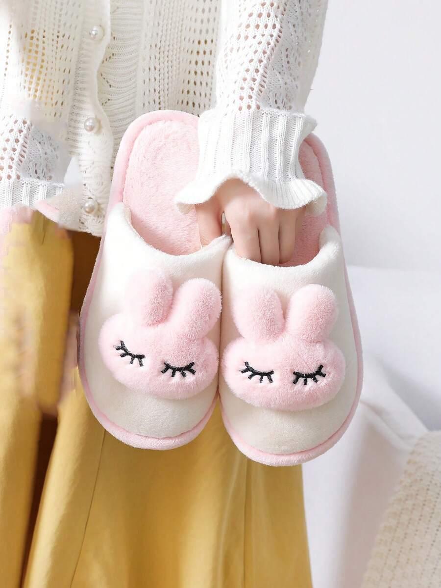 SHEIN WSUWANE KAPCIE MIŚ S06__37,5-38