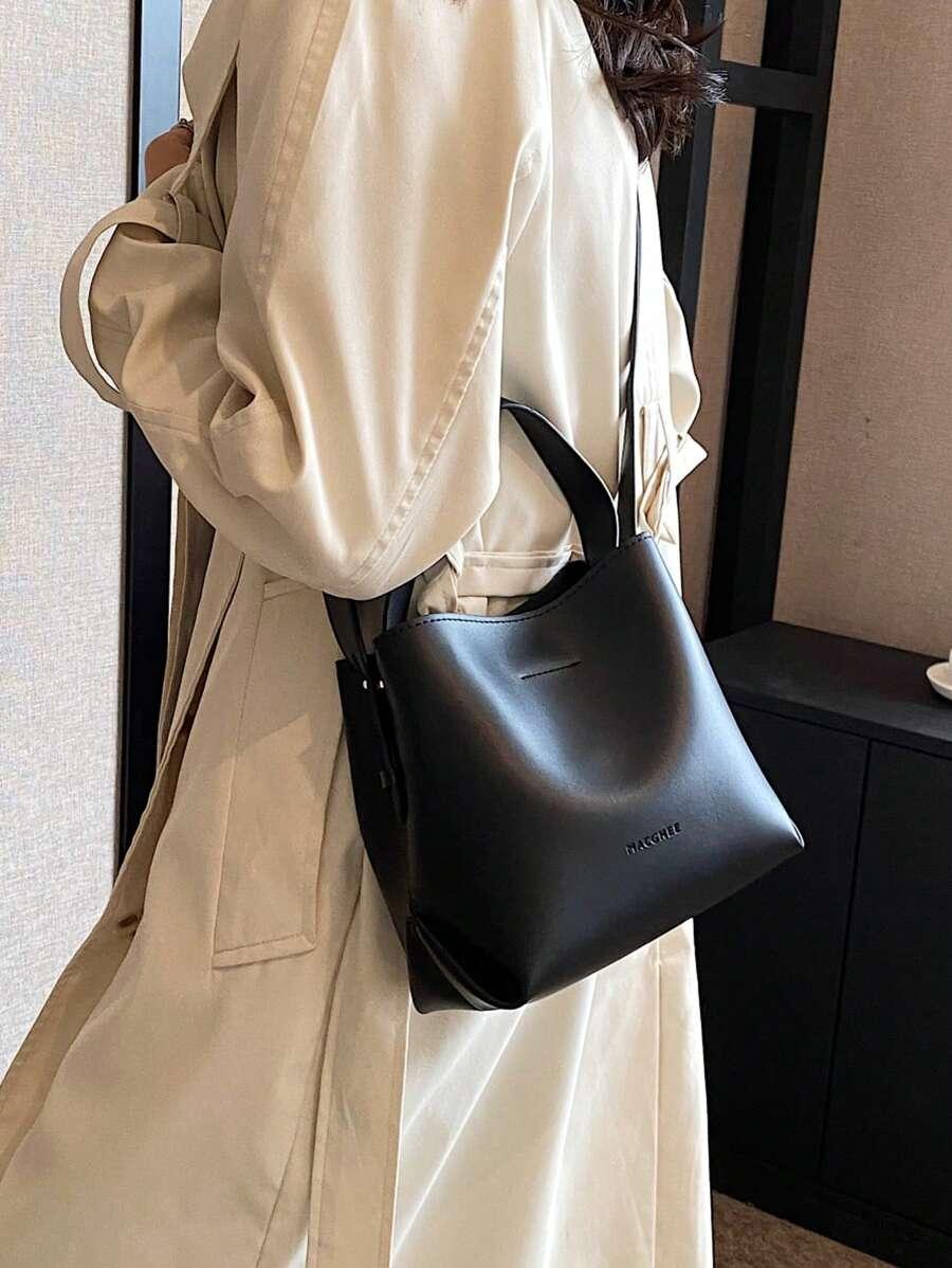 SHEIN TOREBKA NA RAMIĘ S07__19X19CM