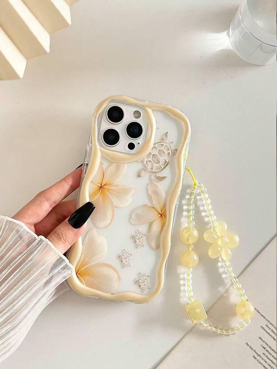 SHEIN ETUI NA TELEFON IPHONE 17 PRO S07
