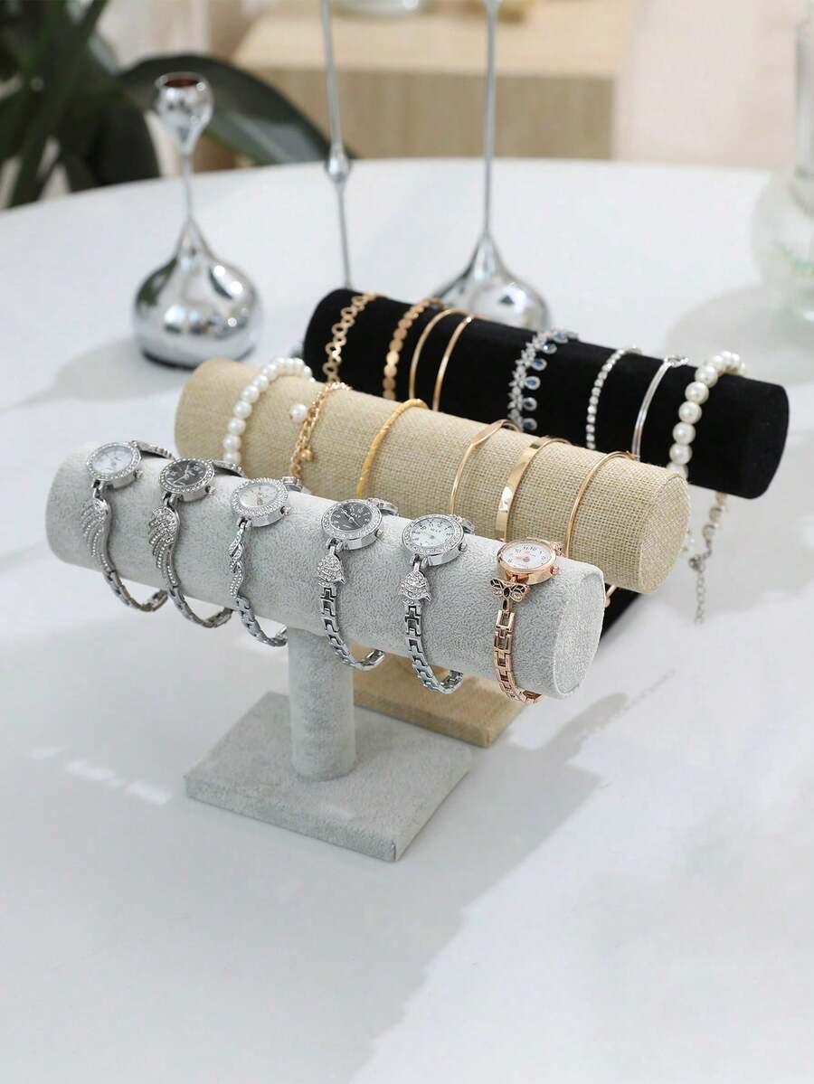 SHEIN EKSPOZYTOR NA BIŻUTERIĘ S07__23X14CM