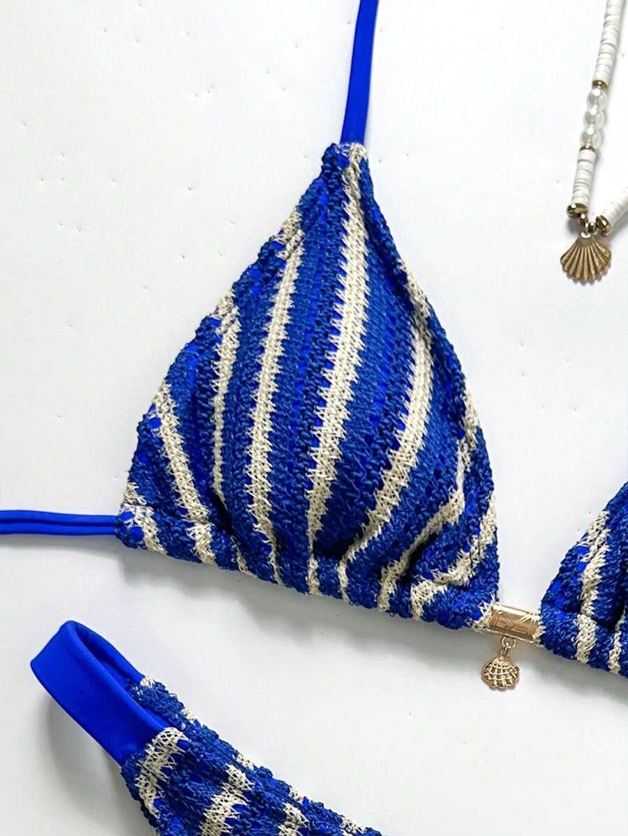 SWIM VCAY DÓŁ OD BIKINI S09__L