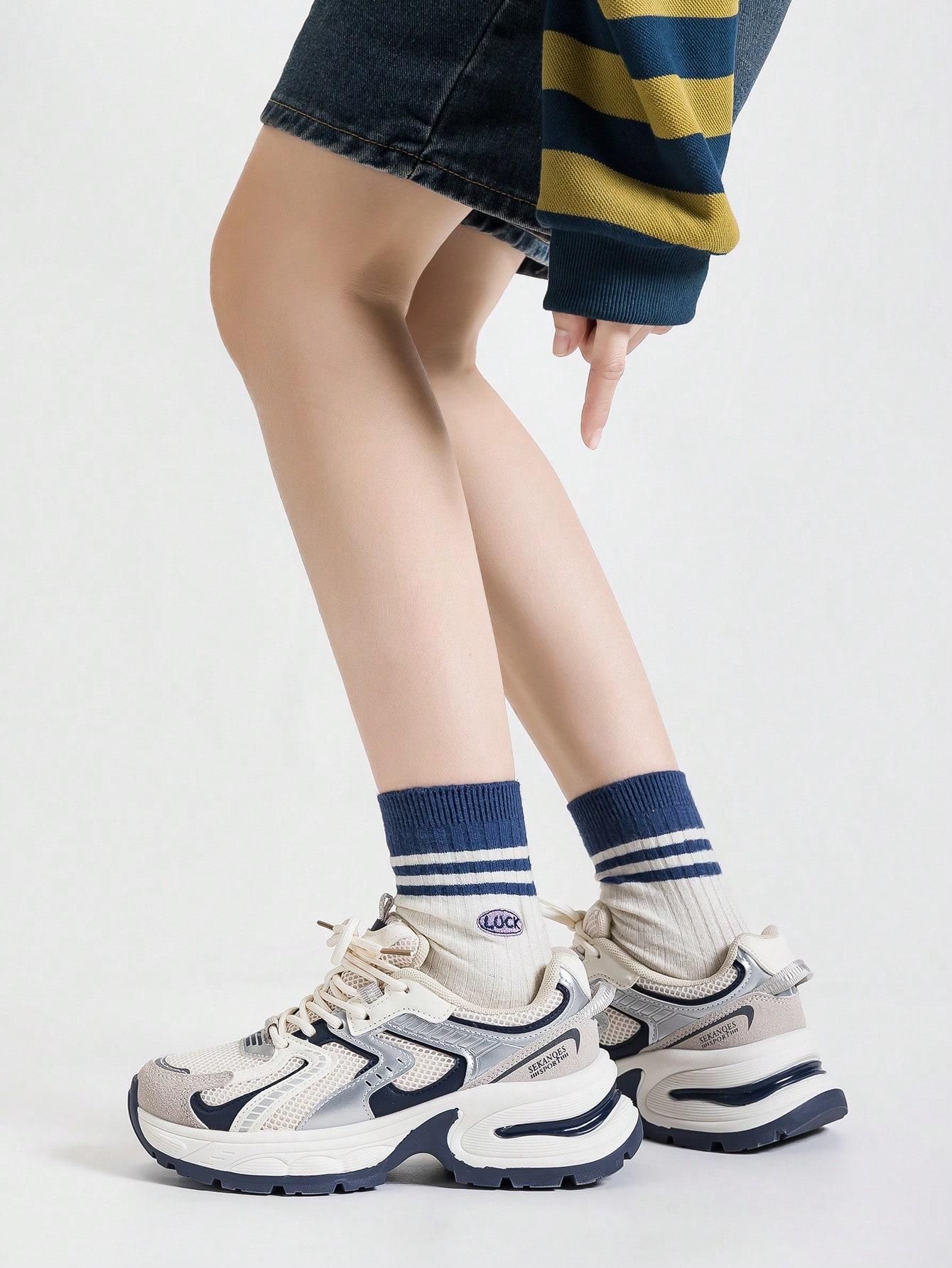 SHEIN BUTY SPORTOWE WZÓR S06__38