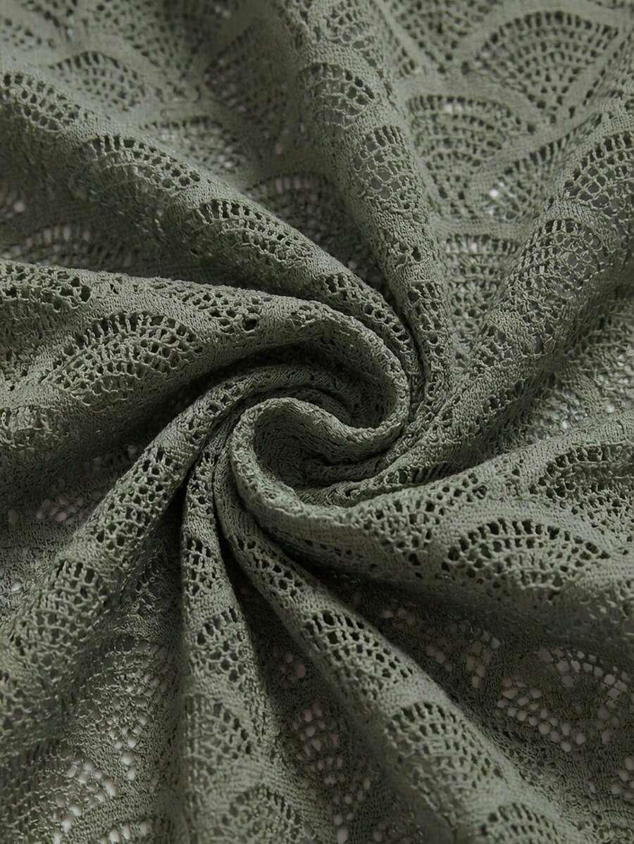 SWIM OASIS JEDNOCZĘŚCIOWY STRÓJ KĄPIELOWY SARONG KOMPLET S09__48