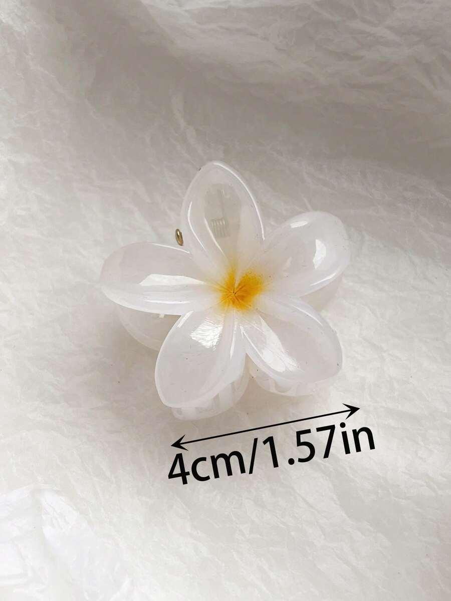 SHEIN SPINKA DO WŁOSÓW KWIAT S07__4X4