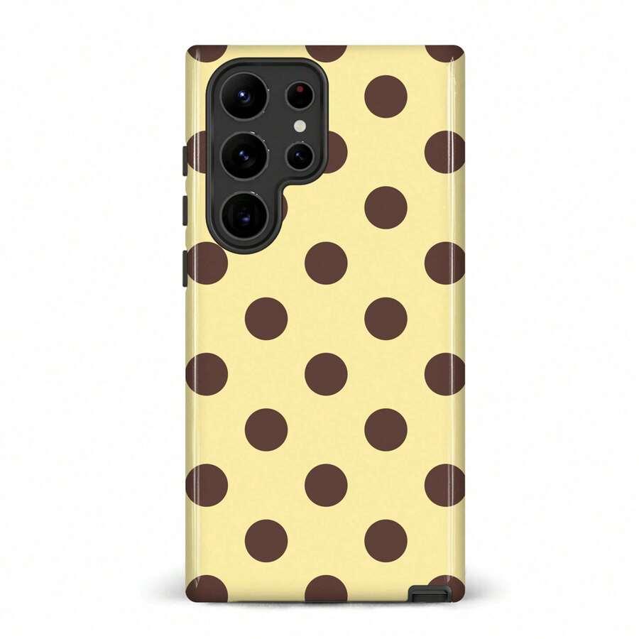 GIIPPA ETUI NA TELEFON IPHONE 17 PRO S07