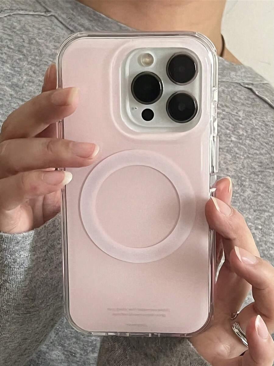 SHEIN ETUI NA TELEFON IPHONE 17 PRO MAX S07