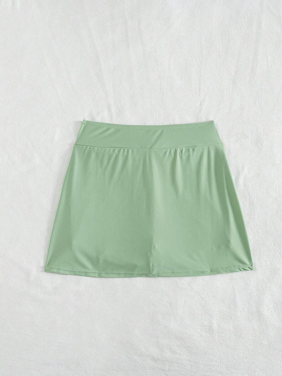 SWIM LUSHOIRE DÓŁ OD BIKINI S09__L