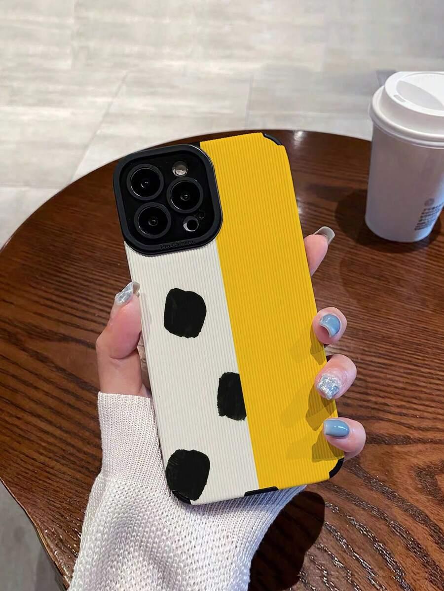 SHEIN ETUI NA TELEFON IPHONE 13 PRO S07