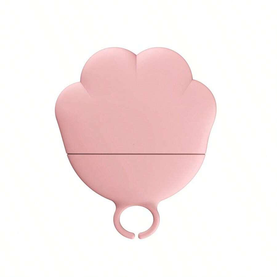 SHEIN ŁYŻKA DO DOZOWANIA KARMY DLA ZWIERZĄT 3-PACK S07