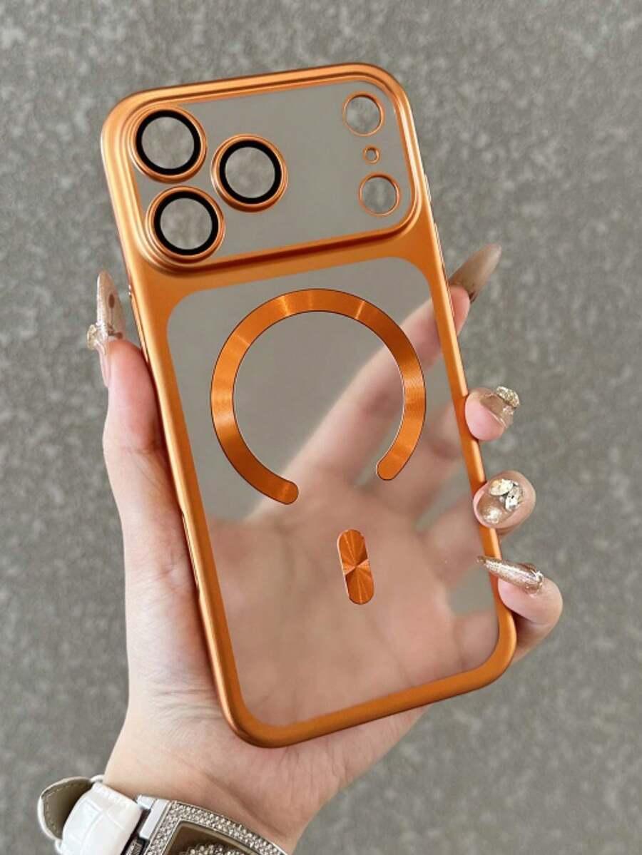 SHEIN ETUI NA TELEFON S07__ IPHONE 17 PRO MAX