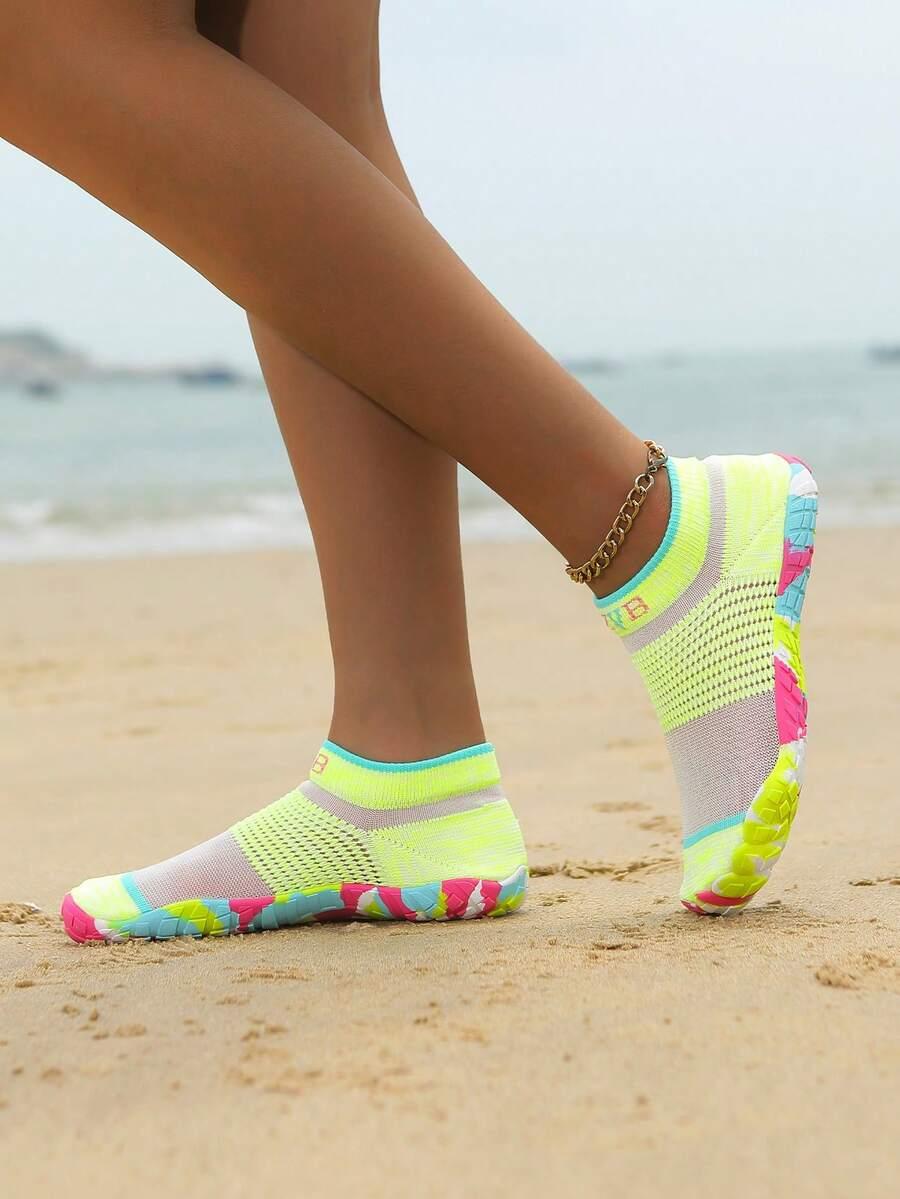 ZVB WSUWANE BUTY DO WODY S06__37