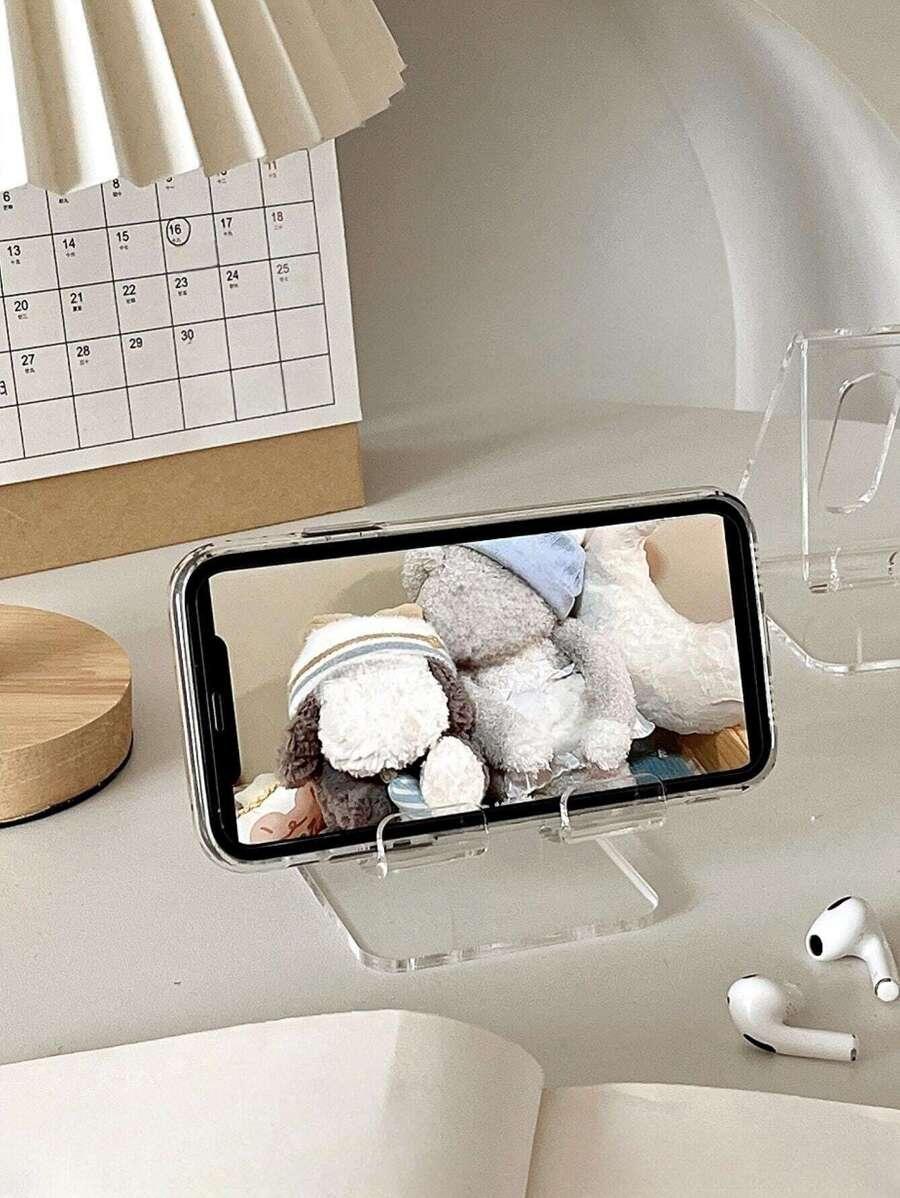 SHEIN STOJAK NA TELEFON S07