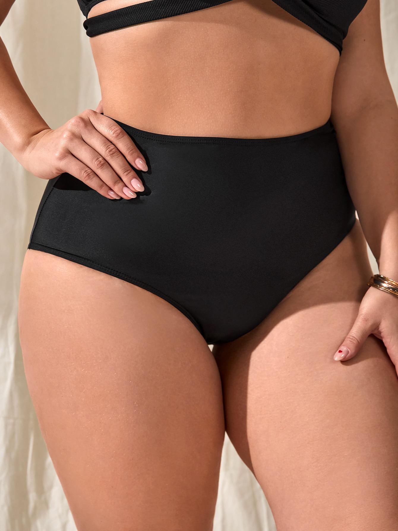 SHEIN DÓŁ OD BIKINI S06__48
