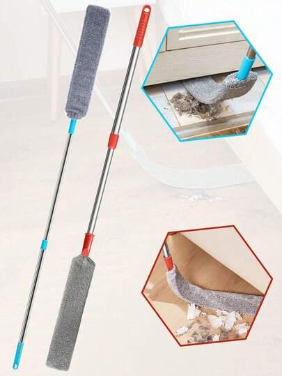 SHEIN MOP DO KURZU S07__128X8,5
