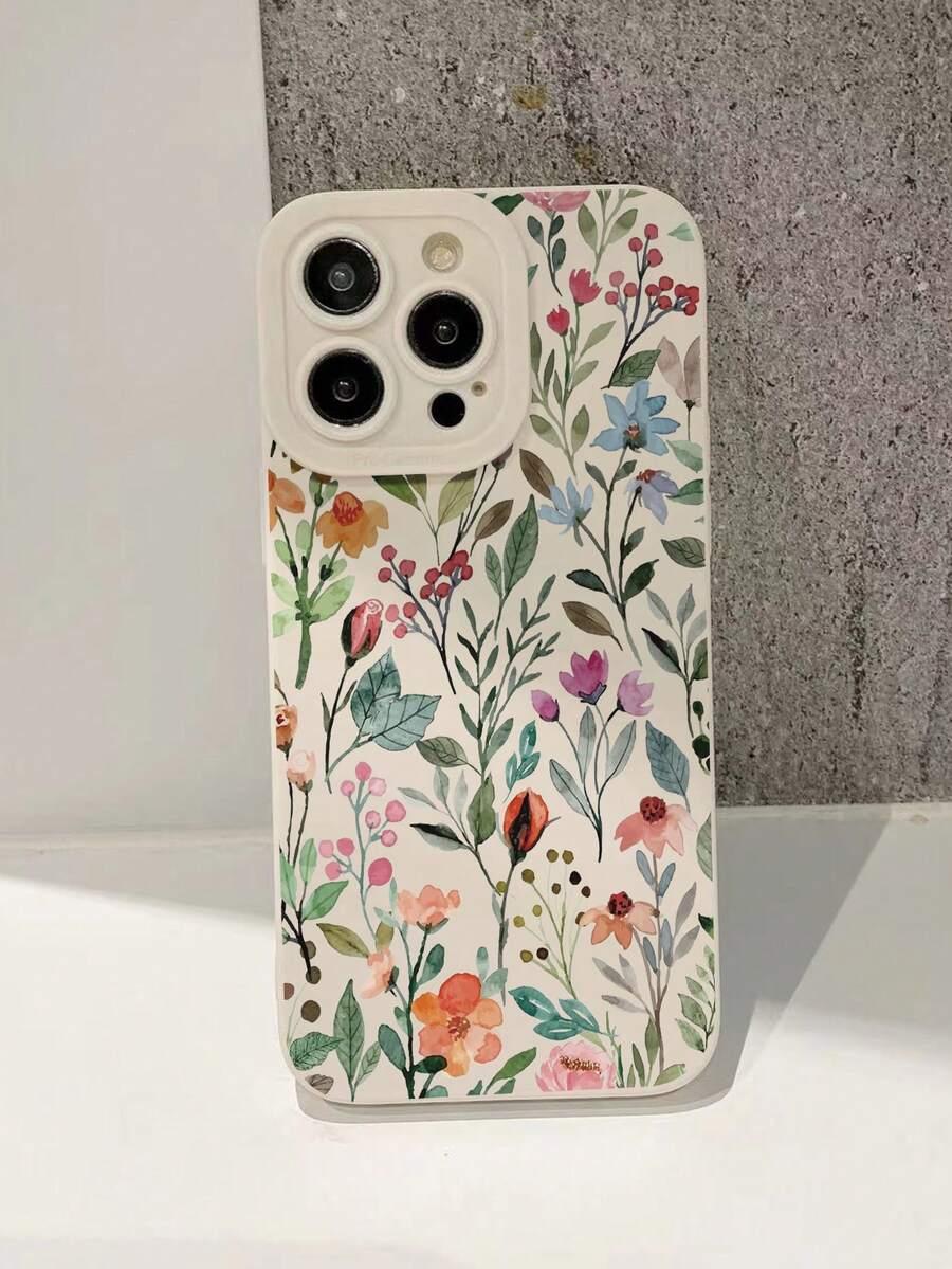 SHEIN ETUI NA TELEFON GALAXY S23 S07