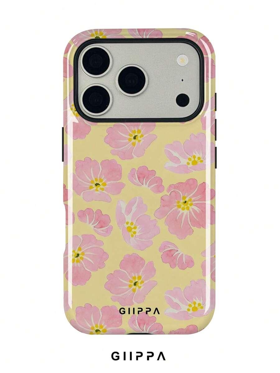 SHEIN ETUI NA TELEFON IPHONE 13 S07