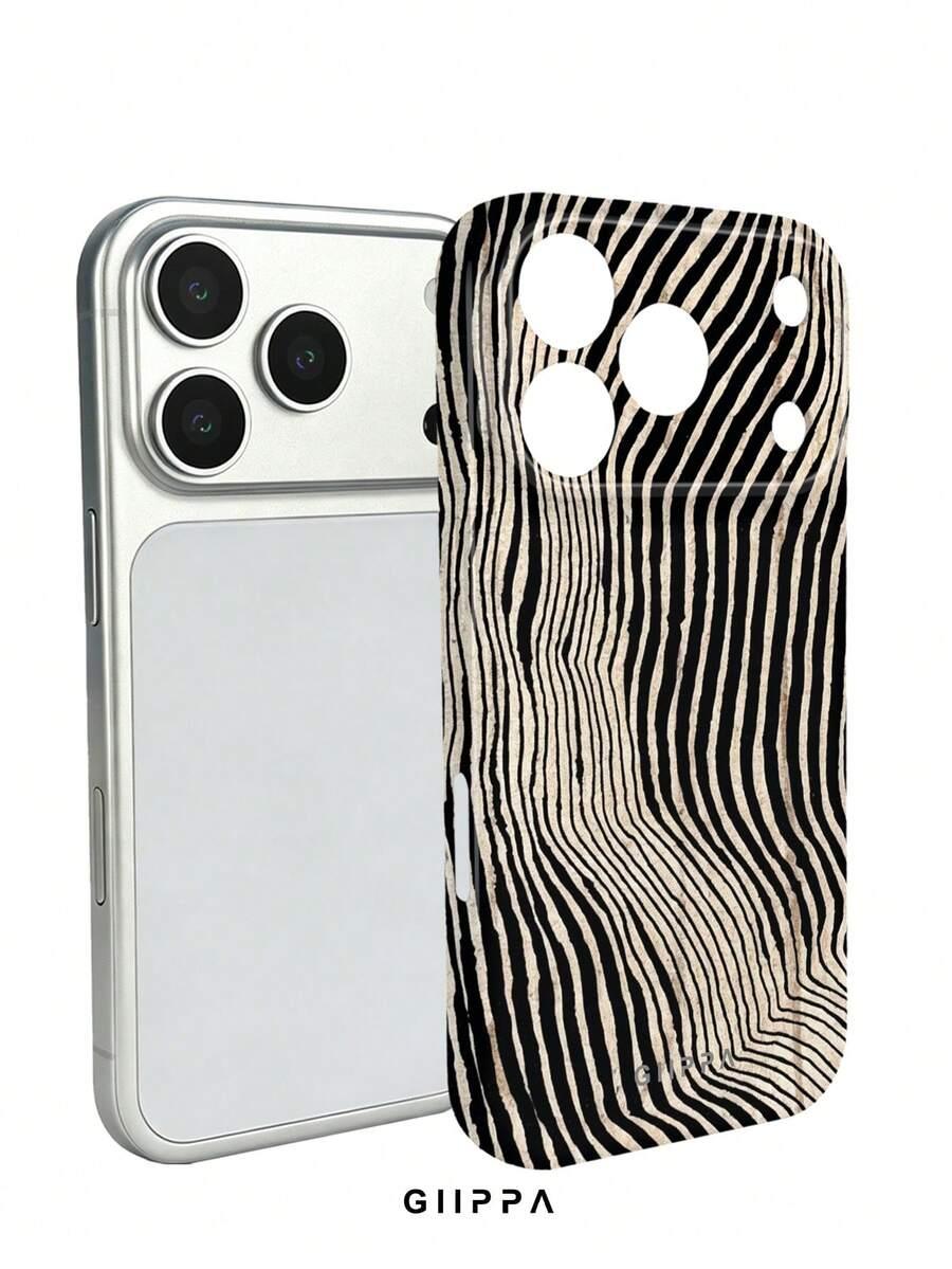 GIIPPA ETUI NA TELEFON IPHONE 13 S07