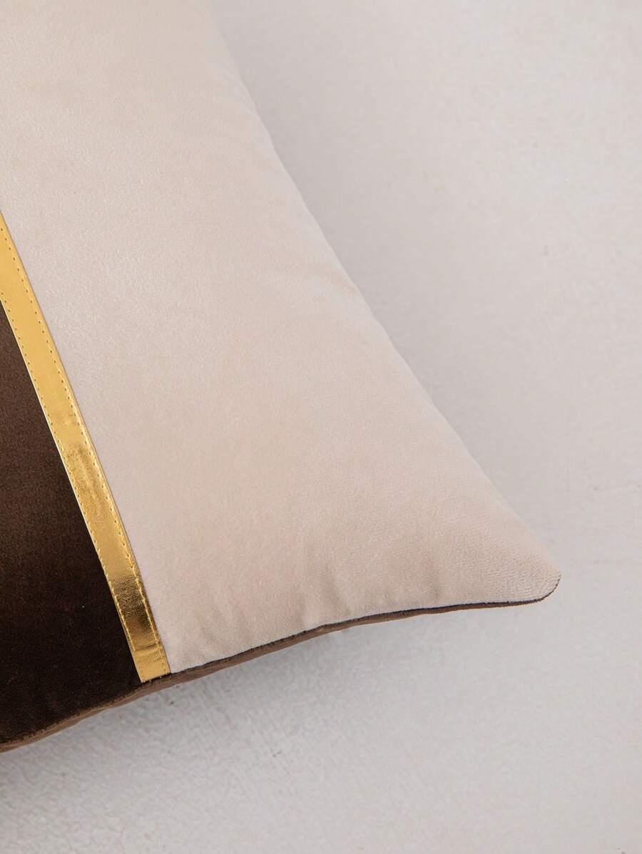 SHEIN POSZEWKA NA PODUSZKĘ S07__45X45