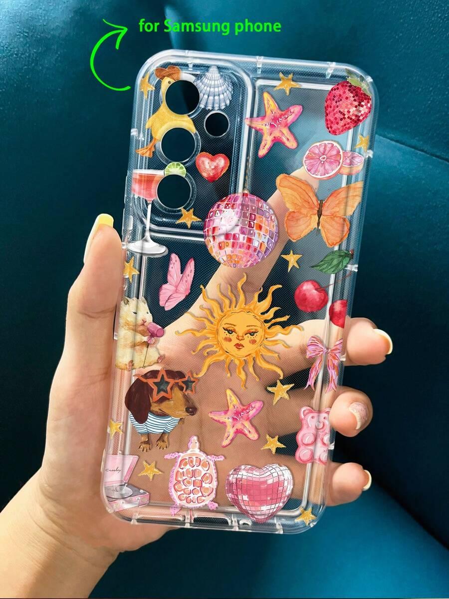 SHEIN ETUI NA TELEFON IPHONE 17 S07