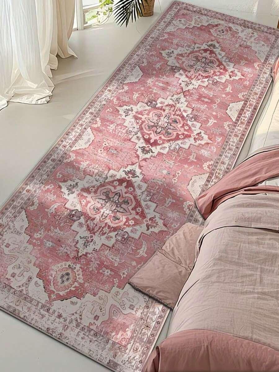 SHEIN DYWAN DO POKOJU S07__80X300CM