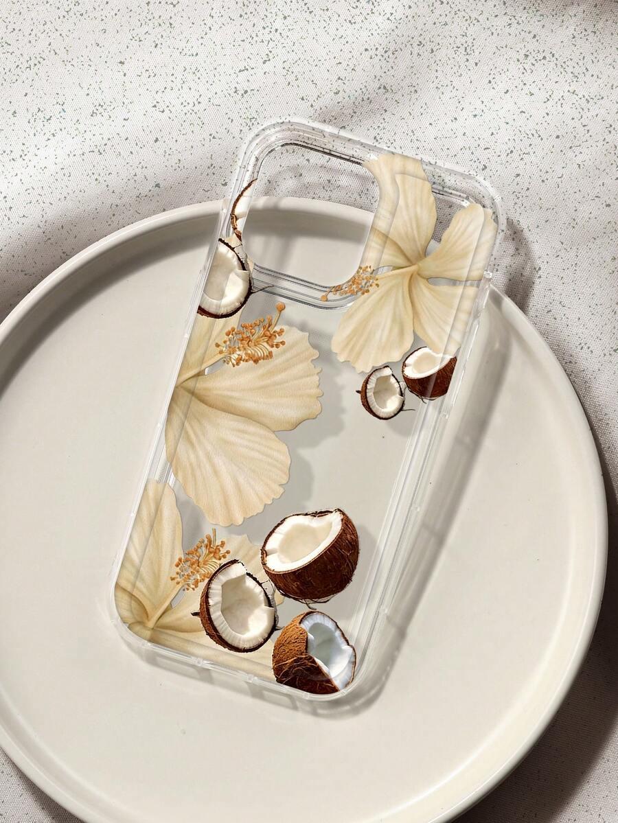 SHEIN ETUI NA TELEFON IPHONE 14 S07