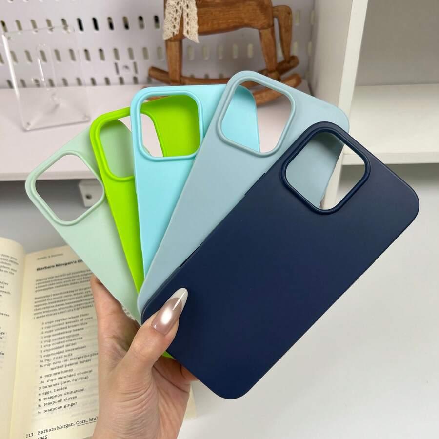 SHEIN ETUI NA TELEFON IPHONE 14 PLUS S07__