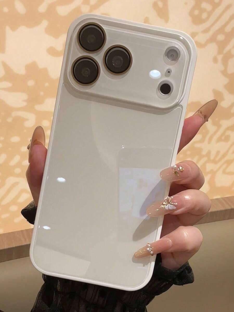 SHEIN ETUI NA TELEFON IPHONE 15 PRO S07