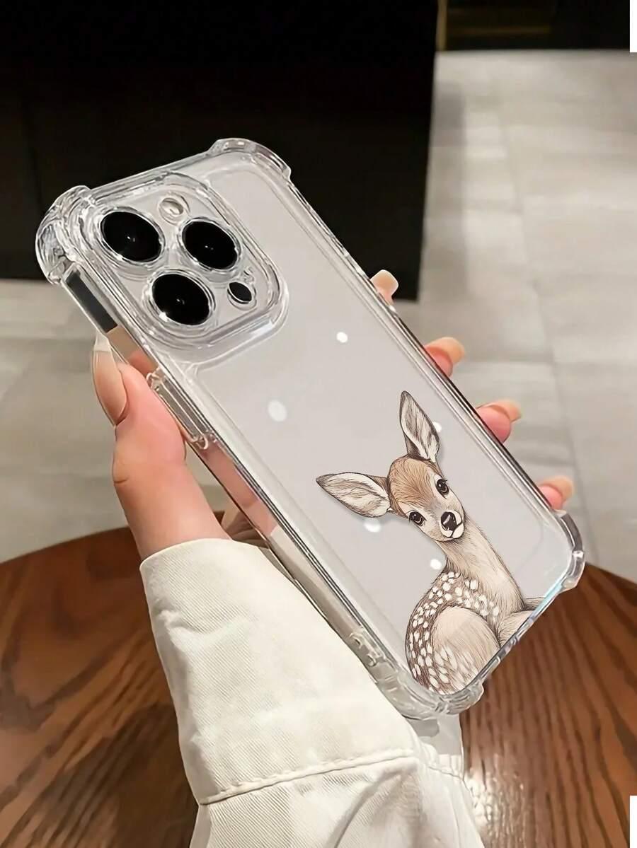 SHEIN ETUI NA TELEFON IPHONE 13 S07__