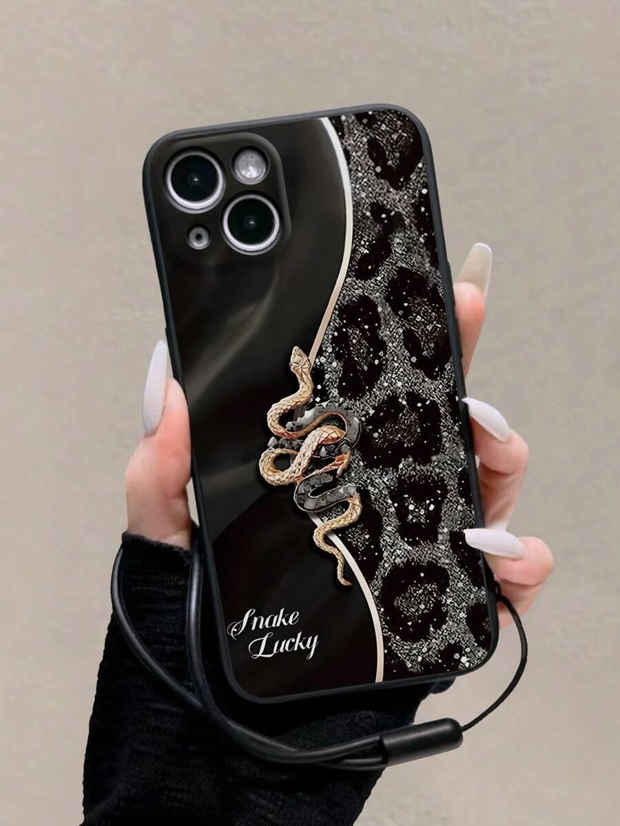 SHEIN ETUI NA TELEFON IPHONE 17 PRO S07