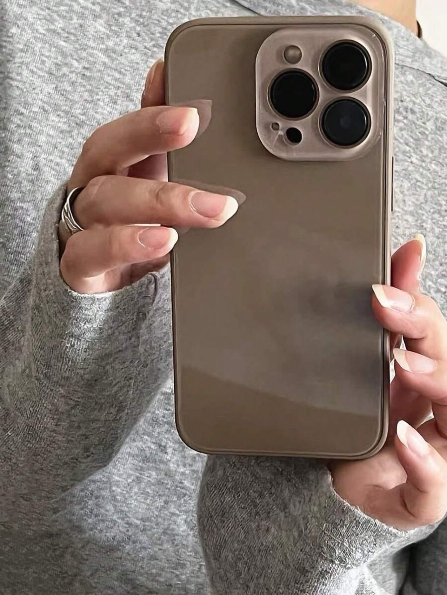 SHEIN ETUI NA TELEFON IPHONE 15 S07