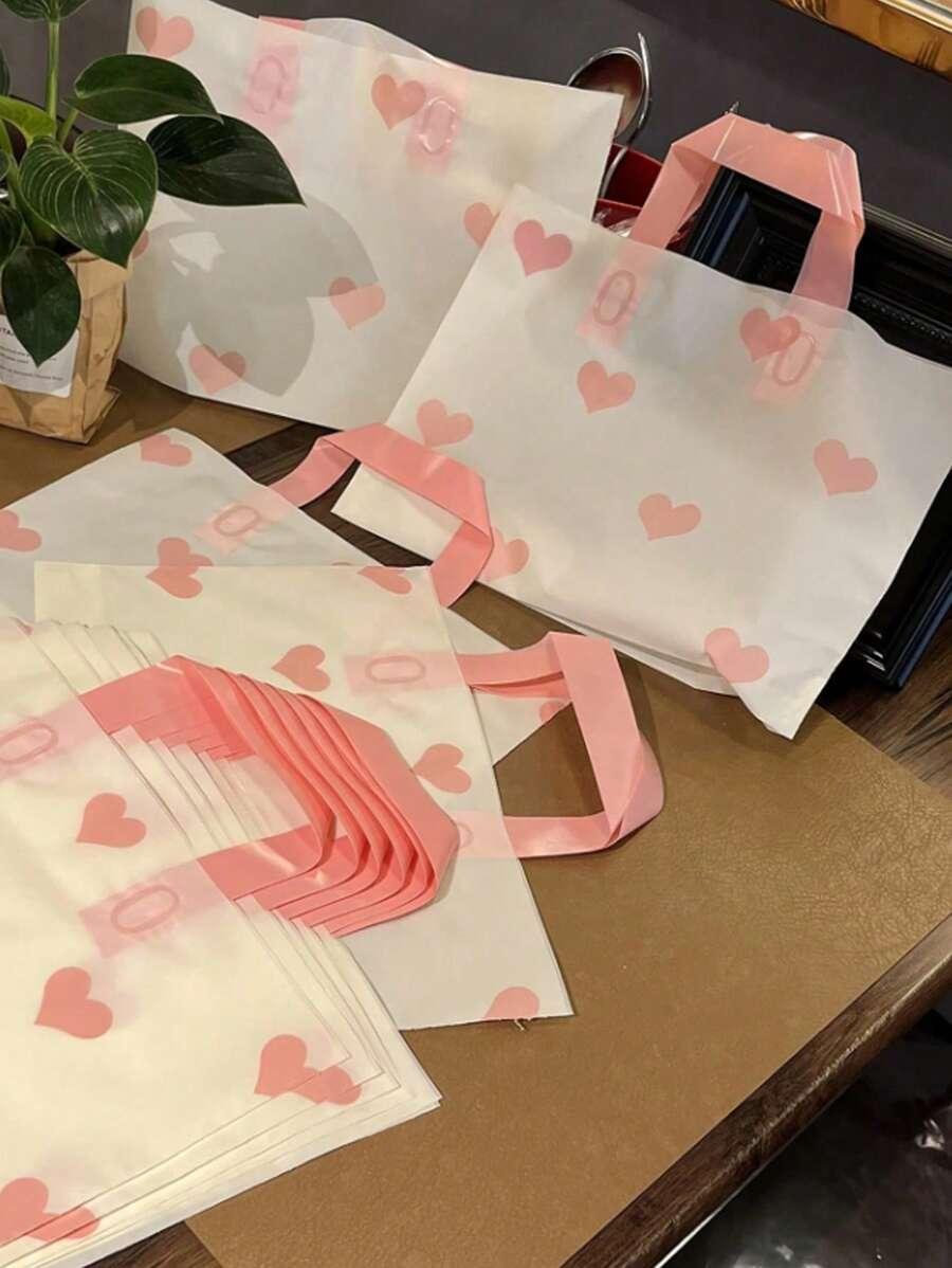 SHEIN TOREBKI PREZENTOWE 50-PACK S07__30X20