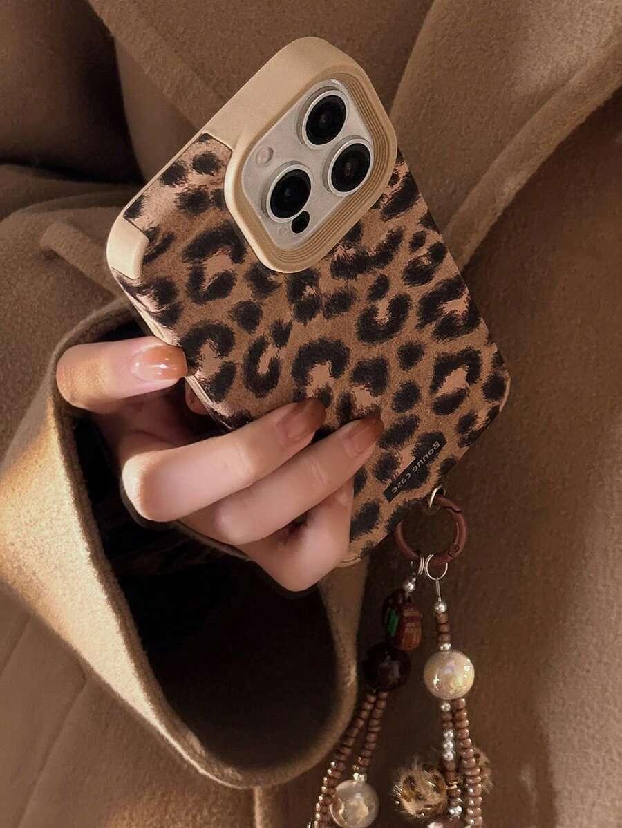 SHEIN ETUI NA TELEFON IPHONE 14 PRO S07__