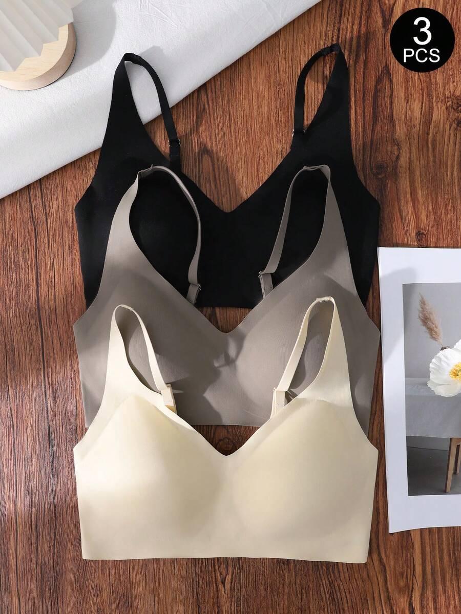 SHEIN BIUSTONOSZ BEZSZWOWY 2-PACK S06__L